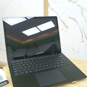 لپ تاپ مایکروسافت سرفیس Microsoft Surface Laptop 3 i7 نسل 10
