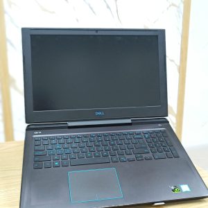 لپ تاپ دل گیمینگ Dell G7 7588 Gaming i7 VGA6 نسل 8