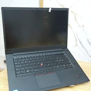 لپ تاپ لنوو  Lenovo P1 GEN 2 i7 VGA4 نسل 9