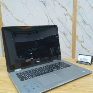لپ تاپ دل Dell Inspiron 7779 i7 VGA2 نسل 7