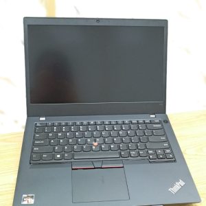 لپ تاپ لنوو Lenovo Thinkpad L14 Gen 1 Ryzen 5 Pro