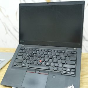 لپ تاپ Lenovo Thinkpad T14 i5  نسل 10