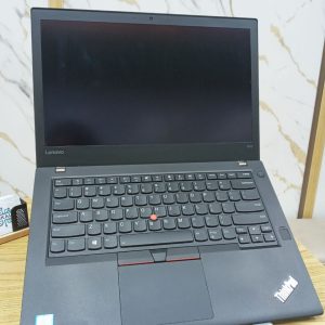 لپ تاپ لنوو Lenovo T470 i5 نسل 7