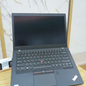 لپ تاپ لنوو Lenovo T470s i7 نسل 7