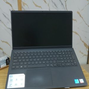 لپ تاپ دل Dell Inspiron 15 3511 i5  نسل 11