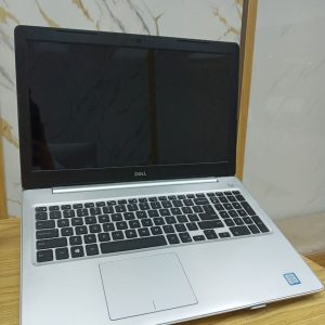 لپ تاپ دل Dell Inspiron 5570 i7 نسل 8