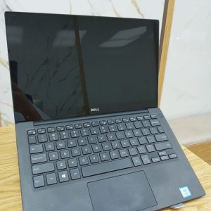 لپ تاپ دل Dell XPS 13 9360 i7 نسل 7