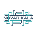 نوآری کالا